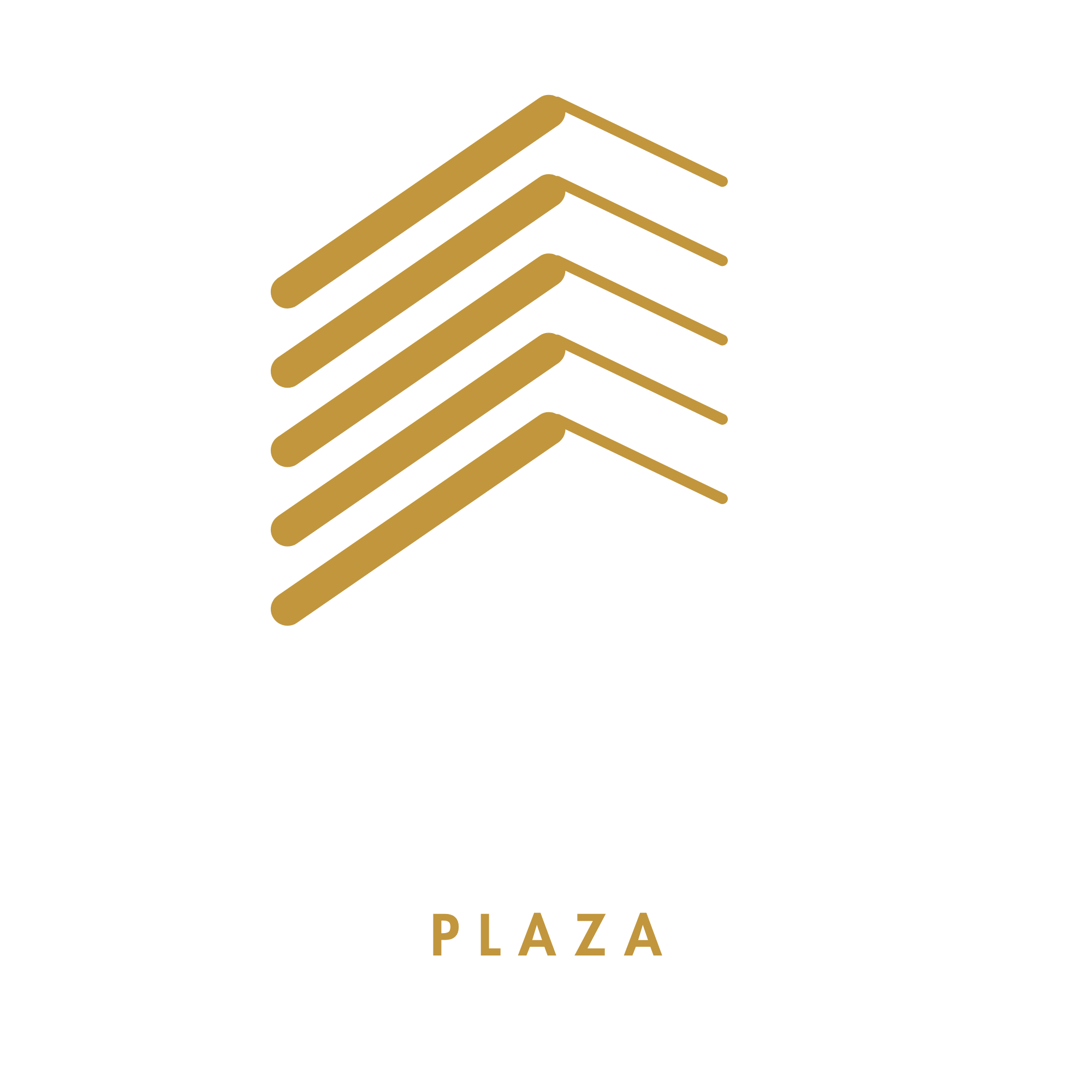 Mercantil Plaza